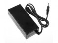 PS-12V/5A, univerzální napájecí adaptér - zdroj stabilizovaného napětí 12 V DC / 5 A