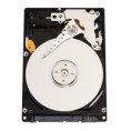 HDD 500GB WD Blue