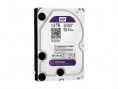 HDD-1TB, WD Purple 1000GB, 64MB cache, WD10PURX, Western Digital